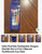 Brand new Toothbrush and paste kit