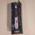 Conair Double Ceramic Rose Gold Multi styling tool
