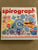 BRAND NEW! Kahootz Brand new spirograph kit retails 18!
