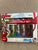 Brand new! Marvel avengers New jumbo chalk set retails 14!