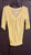 MUDD LIGHT YELLOW Women's - XS