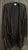 OLD NAVY BLACK LONG SLEEVE W/ POCKETS Women's - L