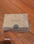 Brand new beauty by Earth bath bomb set Retail $40