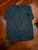 H&M  10-12