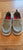 Garanimals Like new infant size 4 shoes 4 (Infant Shoe)