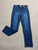 Angels Stretch sculpting jeans. High waist. Like new Women's 6