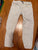 Ralph Lauren RL skinny pants 4T