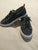 Cat n Jack Zip up sneakers 13 (Lil' Kid)