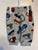 Carters Car Print Lounge Pants 6 Months