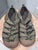 Keen Waterproof all terain 6 (Big Kid)