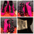 Nike Brand new hot pink cleats 3 (Big Kid)