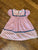 Old navy dress Have mommy/me matching dress in large see other listing 4T