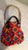 Kontessa Purse from Positano italy
