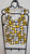 Banana Republic Petite S Women's - S