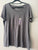 Brand New with tags Grey Womens Tshirt Size XL Brand New with tags Grey Womens Tshirt Size XL Women's - XL