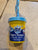 Blues Clues NEW Kiddy Dough & Stamper