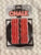 Chalk BNIP crispy bacon chalk