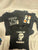 3 Halloween Shirt Bundle Bella+Canvas and old navy 3 Halloween Shirt Bundle. Bella+Canvas and Old Navy 12-18 Months