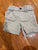 Osh kosh bgosh Khaki shorts 2T