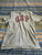 Gap Size 12   Logo T Shirt 10-12