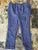 Old Navy Jeggings  18-24 Months