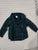 Old Navy Top - cute plaid for fall photos 6-12 Months