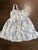 Gymboree  5T