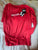 Brand new with tag under Armour long sleeved shirt Retails $25 size YL 10-12