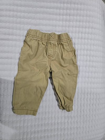 Carters Pant 9 Months