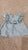 Old Navy Summer dress 0-3 Months