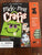 Trick-or-treat crafts NEW