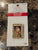 Brand New Tiny Treasures Mini Embellishment Picture frame