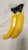 WALL DECOR FRUIT