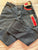 Lee Brand new with tags Brand new with tags Women's 12