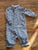 carters one piece outfit  6 Months