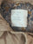 Free People canvas jacket Size XS. SFPF home Junior S - 3