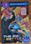 Disney Step into reading Stage 3 Big Hero 6
