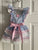 Bums and Roses Like NEW Dress so so beautiful 18-24 Months