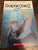 Dolphin tale 2 book