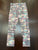 So favorite leggings Size medium 8 7-8