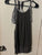 Womens tank with built it bra Womens tank with built it bra Women's - M