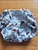 Wegreeco Like new pirate print Size 0-36 mo/8-38 lbs w/ adjustable buttons 0-12 Months