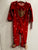 Brand New Carters Raindeer Pajamas 9 months Brand New Carters Raindeer Pajamas 9 months 6-9 Months