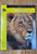 Red Brick Learning BN informational text about mammals