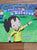 PowerKids Press Good condition fiction book