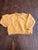 Zara sweatshirt  2T
