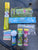 Brand new chalk and bubbles