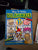 How to draw 101 Animals softcobver basic drawing