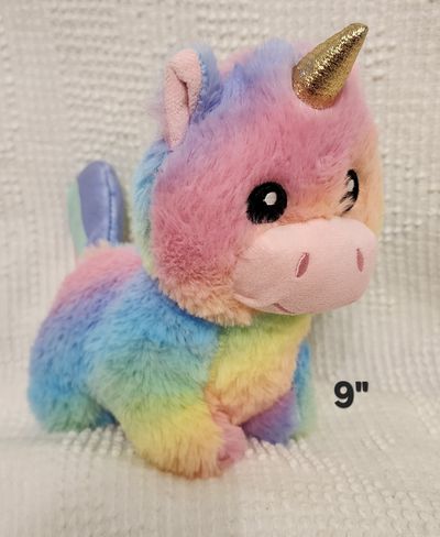 UNICORN