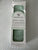 Amazon essentials Brand new muslin blanket in seafoam